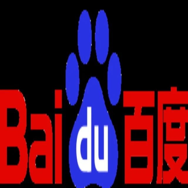 曼联中场引援谈判加速阿莫林战术拼图接近完成