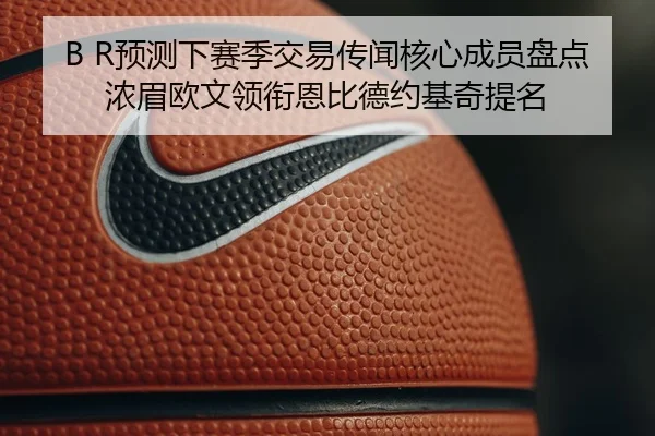 img_1785929858824_315_0_973.jpg